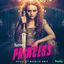 Cover The Princess (Original Soundtrack)