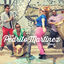 Cover The Pedrito Martinez Group