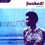 Cover Funked!: Volume 1 1970 - 1973