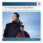 Cover Yo-Yo Ma Plays Bach & Boccherini
