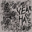 Cover Year of Hate