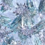 Cover A Magic World (Remixes)