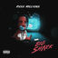 Cover Big Shark