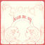 Cover Beam Me Up (Single)