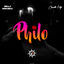Cover Philo