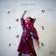 Cover Space and Time