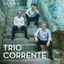 Cover Vol. 3