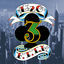 Cover F.T.T.W.