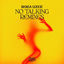 Cover No Talking Remixes