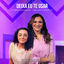 Cover Deixa Eu Te Usar (Ao Vivo)