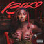 Cover BOZO