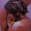 Cover Fica Mais Um Pouco