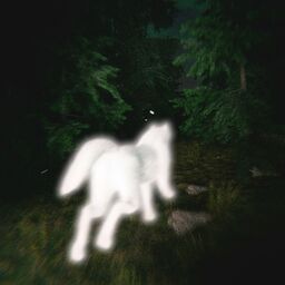 ''