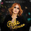 Cover Pode Chorar