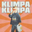 Cover Klimpa Klimpa
