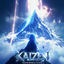 Cover KAIZEN