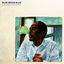 Cover Blue Moon Blue