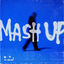 Cover Mash Up