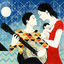 Cover Until the Light of Morning: Original Lullabies for Babies and Grown Ups