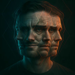 ''