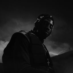 ''