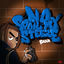 Cover No Spoil My Steeze