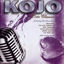 Cover Love Classics