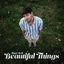 Cover Beautiful Things