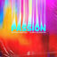 Cover Passion