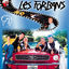 Cover Le Very Meilleur des Forbans (19 tubes)