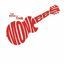 Cover The Best of The Monkees