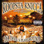 Cover Da Devil's Playground