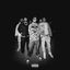 Cover 4 Freestyle Remix (feat. MikeZup & Shreez)