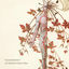 Cover On Growth and Form