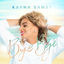 Cover Bye Bye