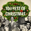 Cover 100 Best of Christmas