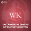 Cover Instrumental Covers of Whitney Houston