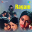 Cover Ragam (Original Motion Picture Soundtrack)