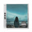 Cover Lost on You