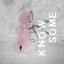 Cover Know Some