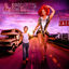 Cover AJ and The Queen (Original Television Soundtrack)