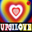 Cover Upsilove