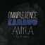 Cover OMNIPRESENCE