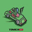 Cover TOMICA