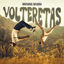 Cover Volteretas