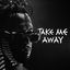 Cover Take Me Away