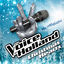 Cover Christmas Hearts (From The Voice Of Holland)