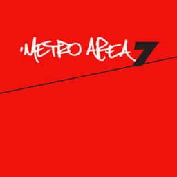 ''