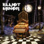 Cover Elliot Minor (7 Digital)