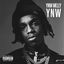 Cover YNW